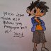 Yazid