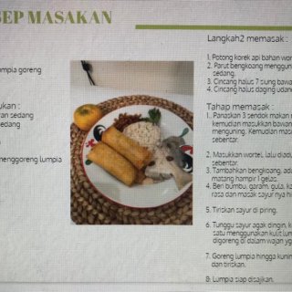 WhatsApp Image 2021-12-09 at 08.40.58.jpeg