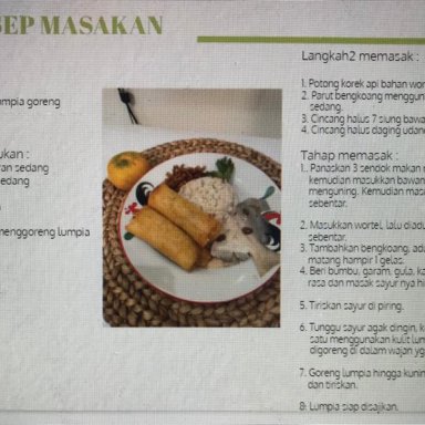 WhatsApp Image 2021-12-09 at 08.40.58