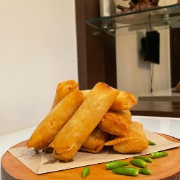 # Kelompok Jamuran#Memasak Isi Piringku