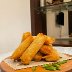# Kelompok Jamuran#Memasak Isi Piringku