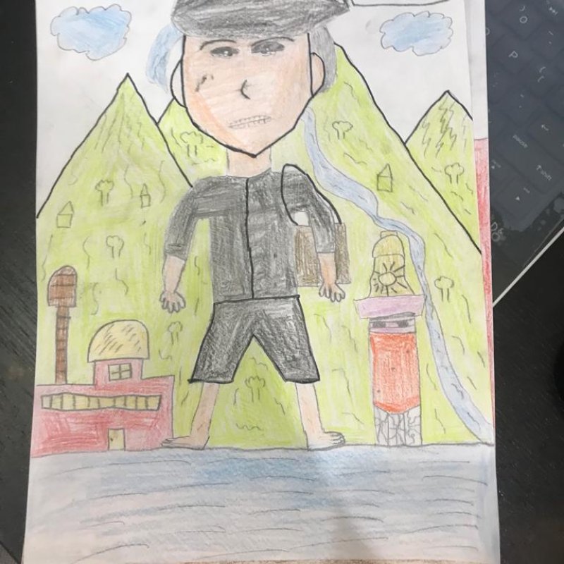 WhatsApp Image 2021-10-17 at 17.24.15 (2).jpeg