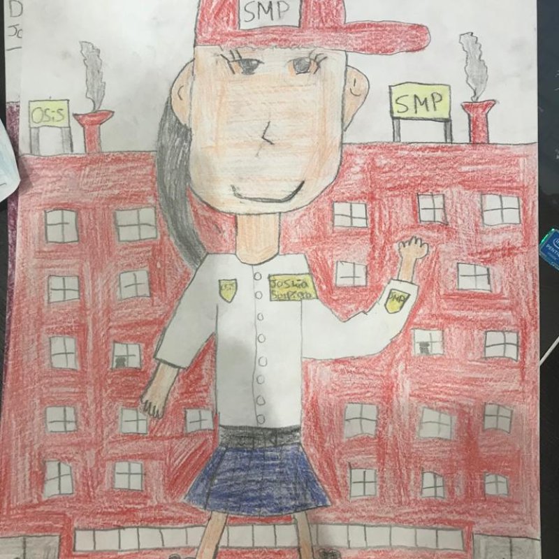 WhatsApp Image 2021-10-17 at 17.24.15 (1).jpeg