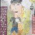 #Kelompok Jamuran#Menggambar Tokoh Tema