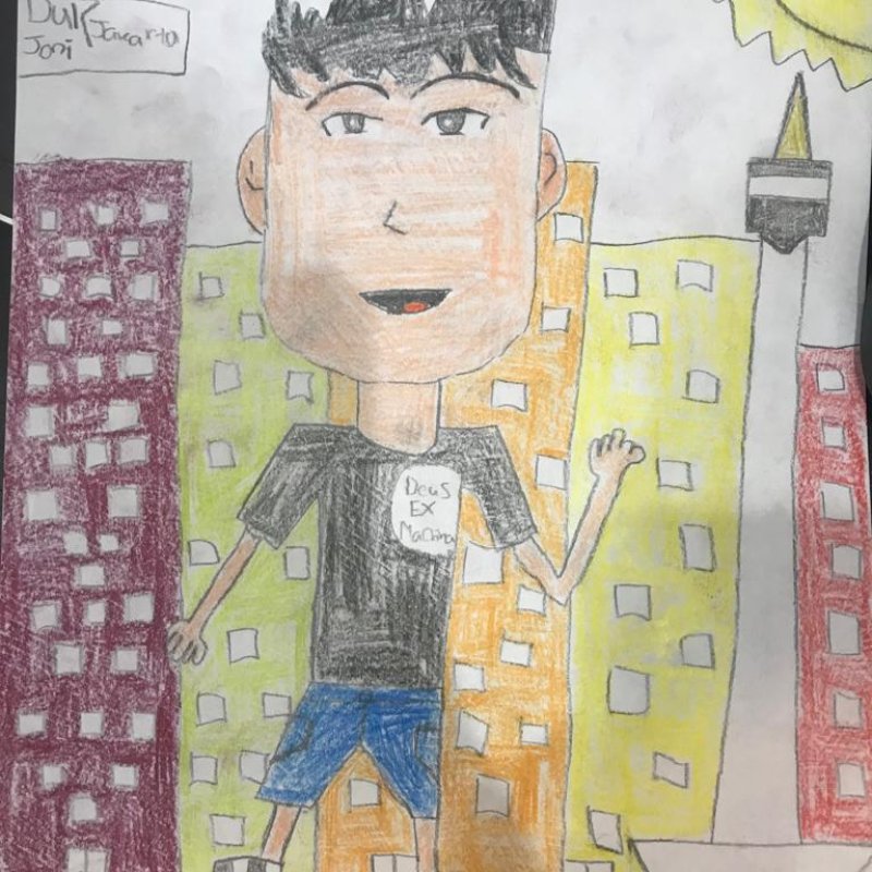 WhatsApp Image 2021-10-17 at 17.24.15.jpeg