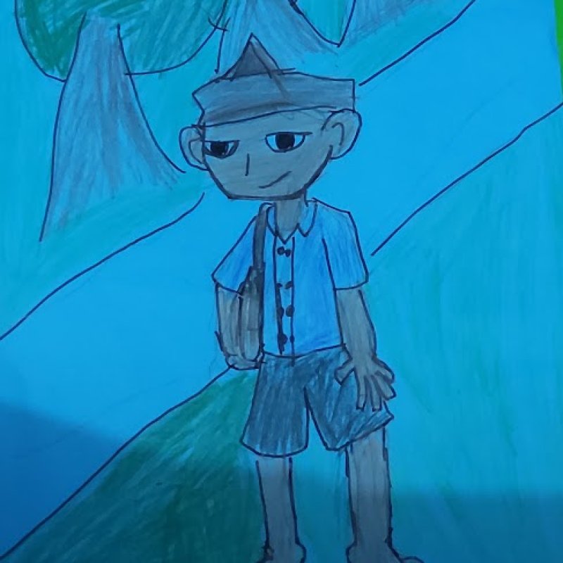 Menggambar Tokoh Tema 2_ Aat, Jaskia, dan Dul (16 Oct 2021 18_55_05).jpeg