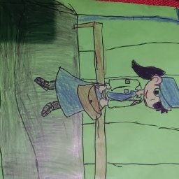 #TokohTema(Aat,Jaskia,Dul)