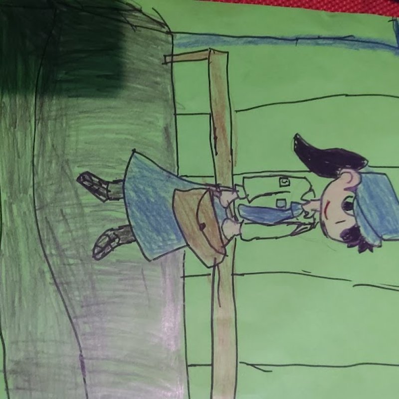 Menggambar Tokoh Tema 2_ Aat, Jaskia, dan Dul (16 Oct 2021 18_55_56).jpeg