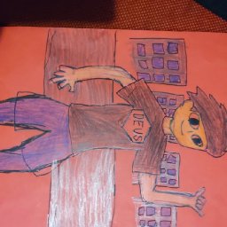 #TokohTema(Aat,Jaskia,Dul)