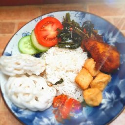 #FotoMasakanDanResep