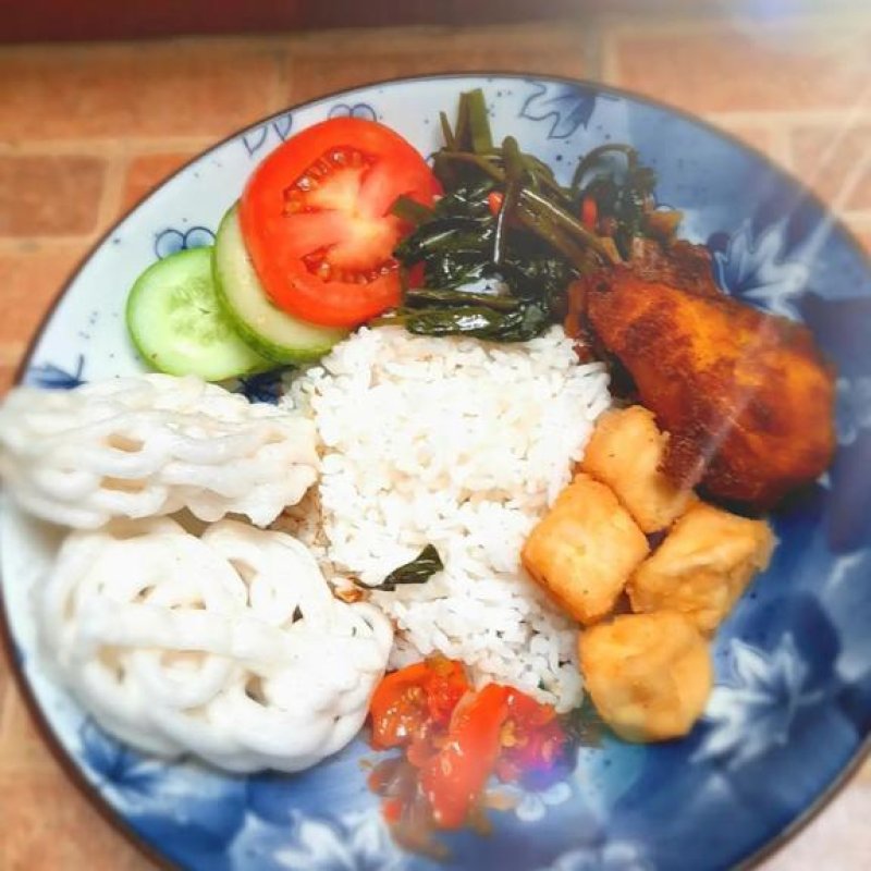 WhatsApp Image 2021-12-09 at 08.54.29.jpeg