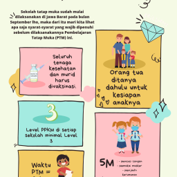 #Infografis/infoposter