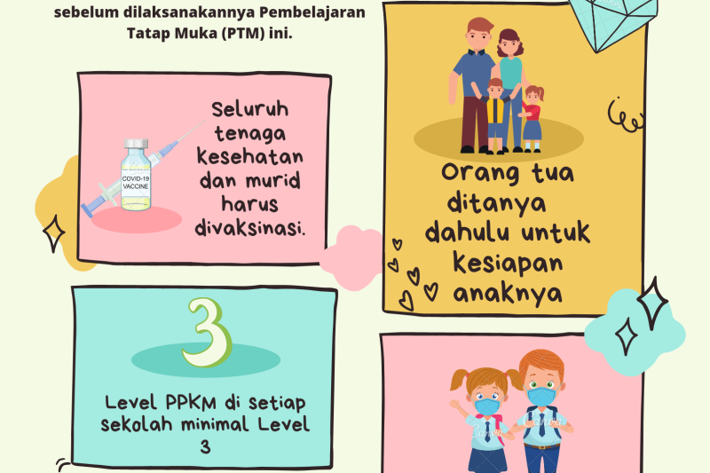 20211207_125310_0000