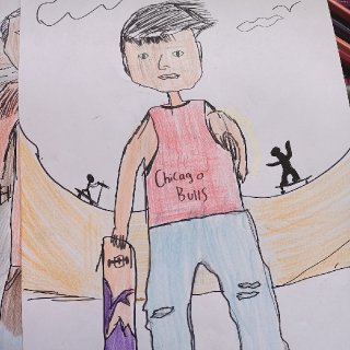 Menggambar Tokoh Tema 2_ Aat, Jaskia, dan Dul (18 Okt 2021 2.49.58 PM).jpeg