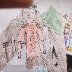 Menggambar Tokoh Tema 2_ Aat, Jaskia, dan Dul (18 Okt 2021 2.49.49 PM)