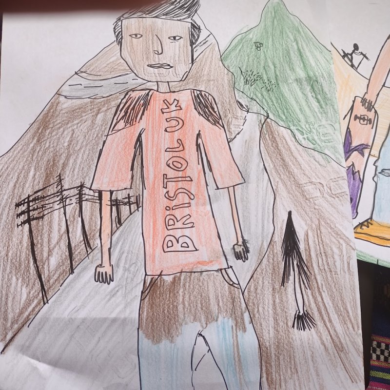 Menggambar Tokoh Tema 2_ Aat, Jaskia, dan Dul (18 Okt 2021 2.49.49 PM).jpeg