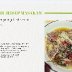 #K8 jamuran# makanan dan resep 