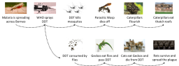 1*orSJ7Zlebb_8_N-_KVFAoA.png