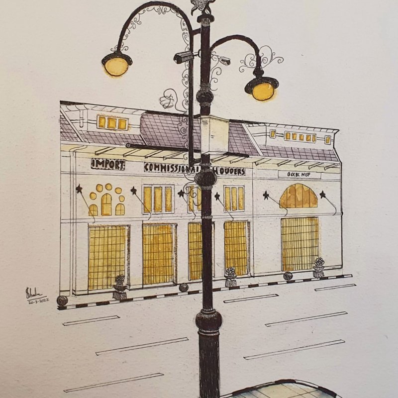 WhatsApp Image 2022-03-20 at 11.05.26 AM.jpeg