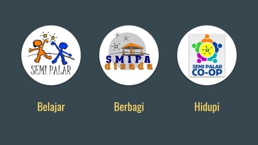 Belajar Berbagi Hidupi.jpg