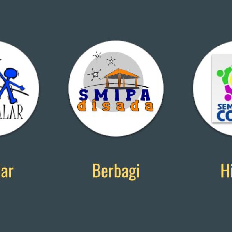 Belajar Berbagi Hidupi.jpg