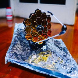 WhatsApp Image 2022-08-16 at 7.47.11 PM (1).jpeg