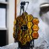 Miniatur James Webb Space Telescope (2022)
