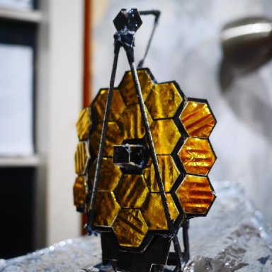 WhatsApp Image 2022-08-16 at 7.47.08 PM