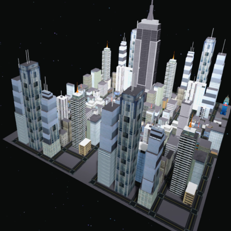 Empire State.png