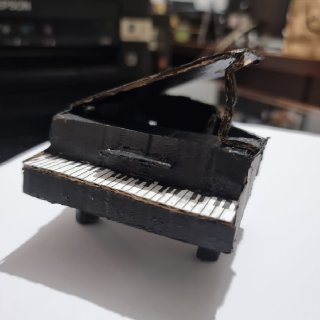 211BDC0F-35CE-4333-995D-4D2F0A69473E.jpeg