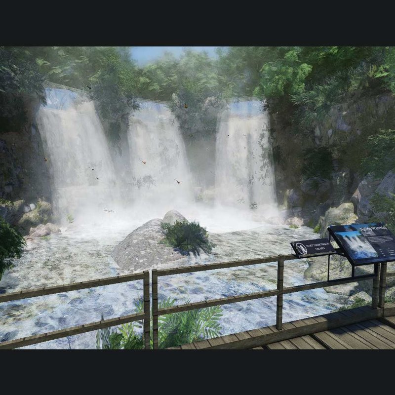 RIRIUNGAN 2.jpg