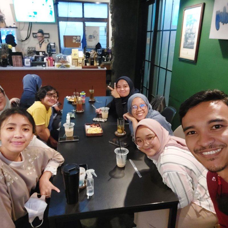 WhatsApp Image 2023-01-11 at 18.34.14.jpg