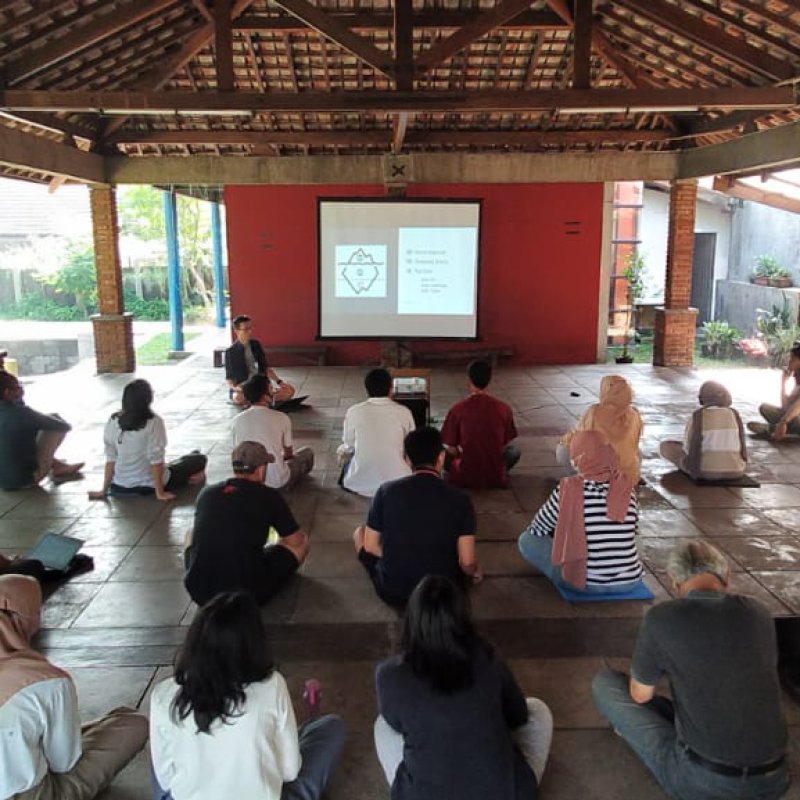 WhatsApp Image 2022-12-20 at 09.15.48.jpg