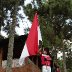 Sang Pengibar Bendera