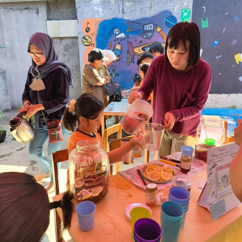 WhatsApp Image 2023-05-25 at 13.52.39.jpeg