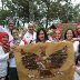 Bhinneka Tunggal Ika