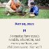 sadhguruQuote2021-11-20en