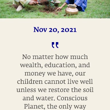 sadhguruQuote2021-11-20en