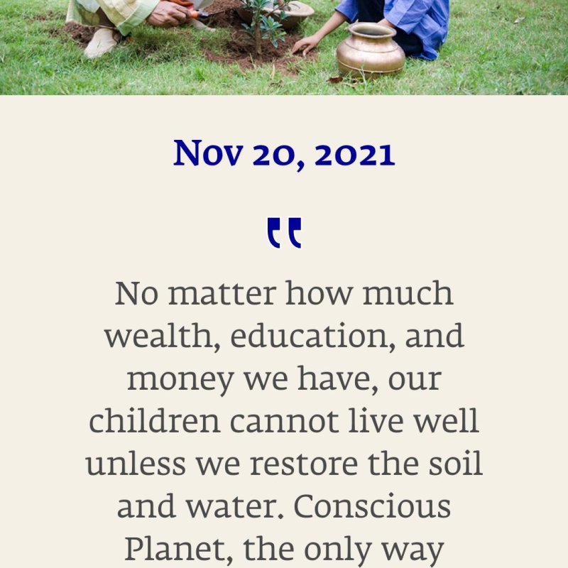 sadhguruQuote2021-11-20en.jpg