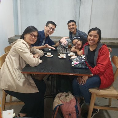 Ngopi AES 2 27 Sept 2023