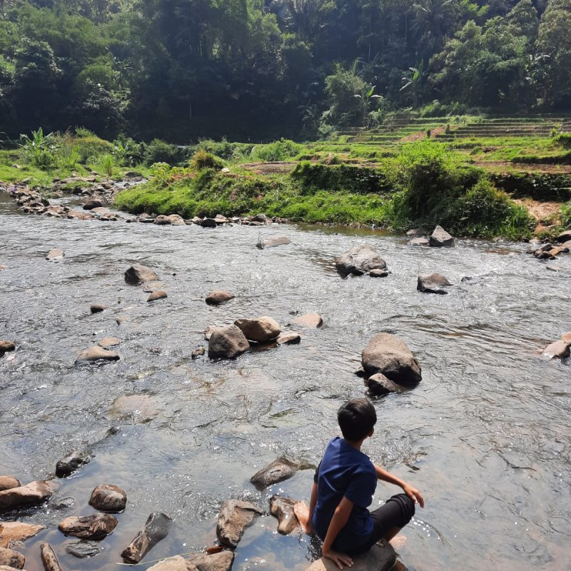 WhatsApp Image 2023-10-24 at 8.22.57 PM.jpeg