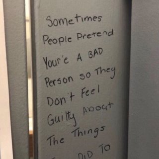 Pin by alicia emily on Stuff _ Positive quotes, Pretty quotes, Reminder quotes.jpg