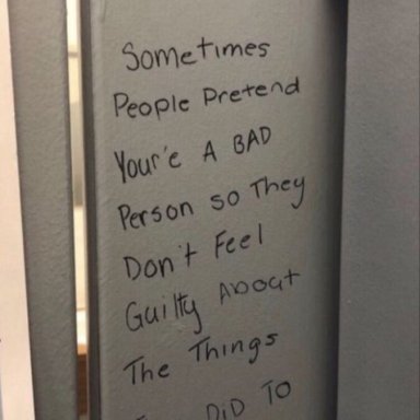 Pin by alicia emily on Stuff _ Positive quotes, Pretty quotes, Reminder quotes