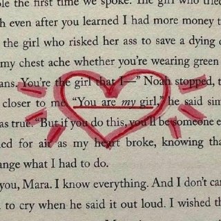 _you are m'y girl_🌹.jpg