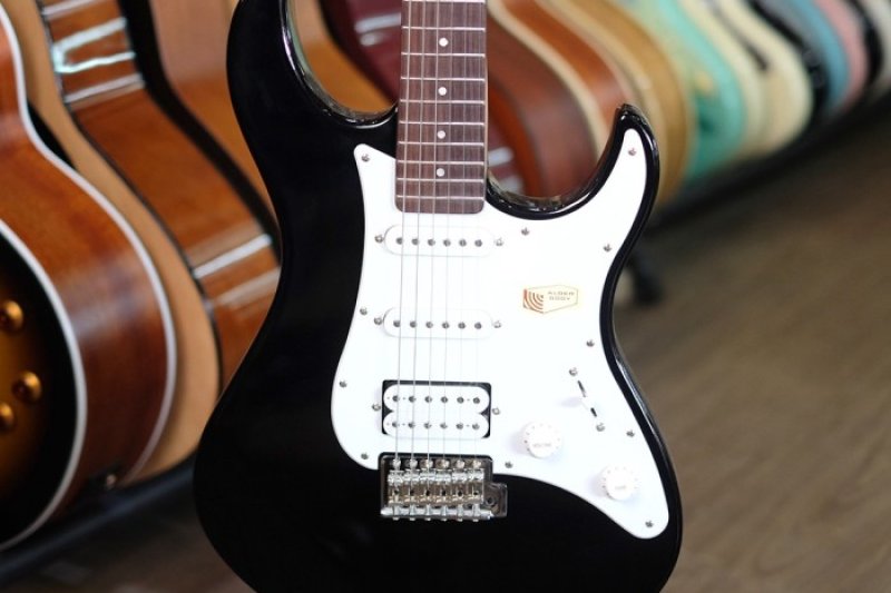 80502601-e78d-4187-b218-c071c2e4b157