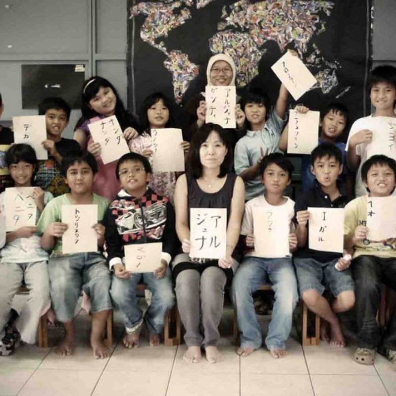 WhatsApp Image 2023-11-05 at 15.00.47_d71ce807.jpg