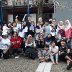 Jika Kami Bersama