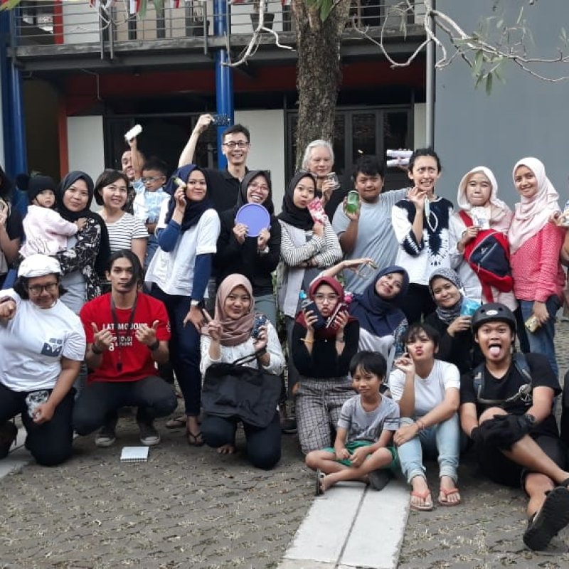 IMG-20190823-WA0015.jpg