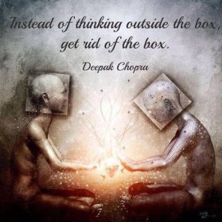 Deepak-Chopra.jpg