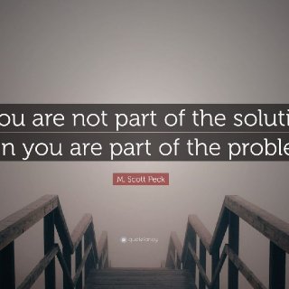 Quotefancy-6506514-3840x2160.jpg